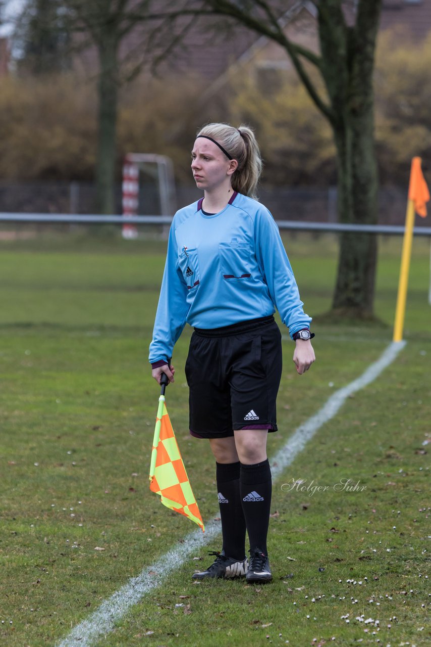 Bild 138 - Frauen SV Henstedt Ulzburg - TSV Limmer : Ergebnis: 5:0